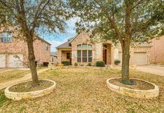 其他 6 7 Mi to Toyota Stadium: Cozy Frisco Apartment!