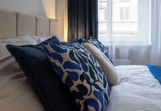 其他 6 Neon 45 Apartment - ProperUNIT