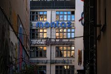 其他 Neon 45 Apartment - ProperUNIT