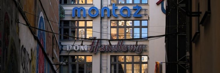 其他 Neon 45 Apartment - ProperUNIT