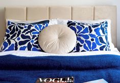 其他 2 Neon 45 Apartment - ProperUNIT