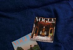 其他 3 Neon 45 Apartment - ProperUNIT