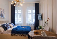 其他 4 Neon 45 Apartment - ProperUNIT