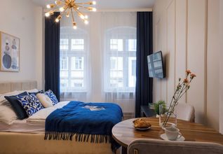 其他 4 Neon 45 Apartment - ProperUNIT