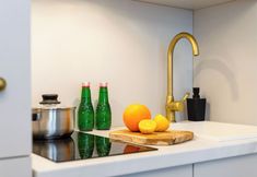 其他 7 Neon 45 Apartment - ProperUNIT