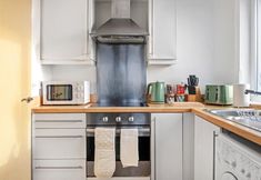 Others 4 Apartmentsleeps4-parking-wifi-petfriendly-citystay