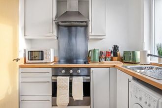 Others 4 Apartmentsleeps4-parking-wifi-petfriendly-citystay