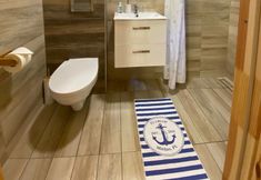 Others 5 Holiday Home Near Lake Jamno and Beach