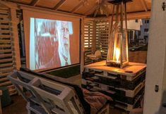 Others 6 Holiday Home Near Lake Jamno and Beach