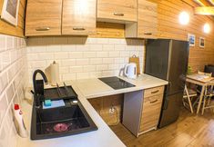 Lainnya 3 Holiday Home Near Lake Jamno and Beach