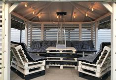 Lainnya 7 Holiday Home Near Lake Jamno and Beach