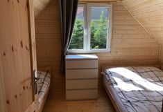 Others 2 Holiday Home Near Lake Jamno and Beach