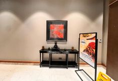 Others 3 G Tower Residence Apartment Rentals