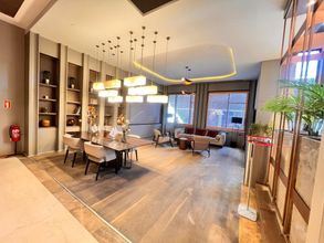기타 4 G Tower Residence Apartment Rentals