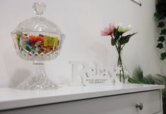 Khác 2 La Maison Pompeiana