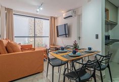 기타 7 Mahalo Flat - LikeHome Hospedagens