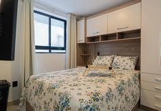 기타 6 Mahalo Flat - LikeHome Hospedagens