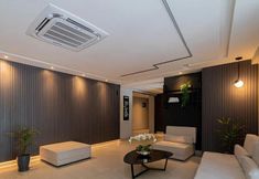 기타 3 Mahalo Flat - LikeHome Hospedagens