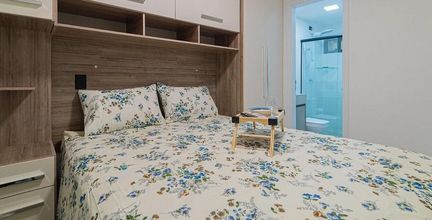 기타 4 Mahalo Flat - LikeHome Hospedagens