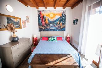 Others 4 Il Borghetto