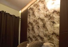 Others 6 Altos de Arapey