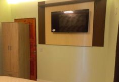 Others 4 Altos de Arapey