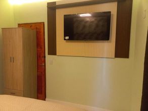 Others 4 Altos de Arapey