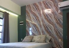 Others 7 Altos de Arapey