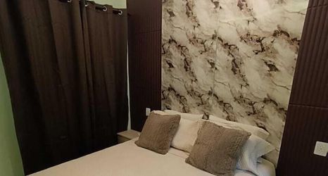 Others 2 Altos de Arapey