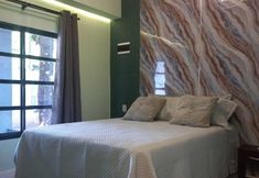 Others 5 Altos de Arapey