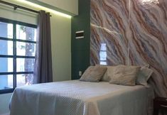 Others 5 Altos de Arapey