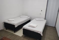 Others 6 pousada mare mansa