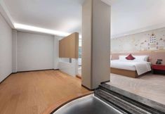 Others 7 Ramada Encore By Wyndham Qingyuan Liannan