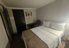 其他 2 HOTEL ONIX – Centro, Belo Horizonte