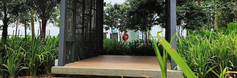 Others MayaBay Residences Bandar Gamuda Cove