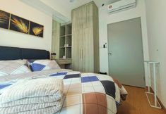 Others 6 MayaBay Residences Bandar Gamuda Cove