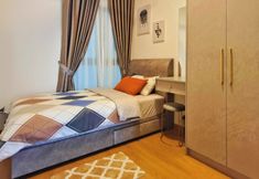 Others 3 MayaBay Residences Bandar Gamuda Cove