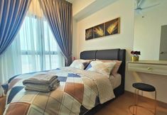 Others 7 MayaBay Residences Bandar Gamuda Cove