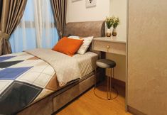 Others 2 MayaBay Residences Bandar Gamuda Cove