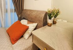 Others 4 MayaBay Residences Bandar Gamuda Cove