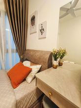 Others 4 MayaBay Residences Bandar Gamuda Cove