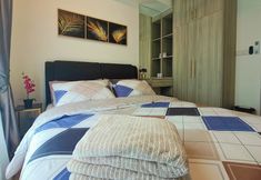 Others 5 MayaBay Residences Bandar Gamuda Cove