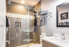 อื่นๆ 6 1 Mi to Oregon Dunes: Quiet Getaway w/ Deck