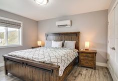 อื่นๆ 2 1 Mi to Oregon Dunes: Quiet Getaway w/ Deck