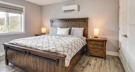 อื่นๆ 2 1 Mi to Oregon Dunes: Quiet Getaway w/ Deck