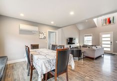 อื่นๆ 7 1 Mi to Oregon Dunes: Quiet Getaway w/ Deck