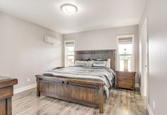 อื่นๆ 5 1 Mi to Oregon Dunes: Quiet Getaway w/ Deck