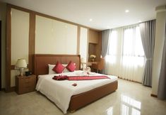 その他 4 T.26 Hotel