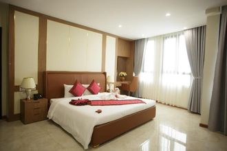 その他 4 T.26 Hotel