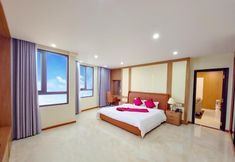 その他 6 T.26 Hotel